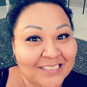 Meet your Posher, Maggie